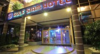 ���� � ����� - ����������� �� RCC-TRAVEL.RU